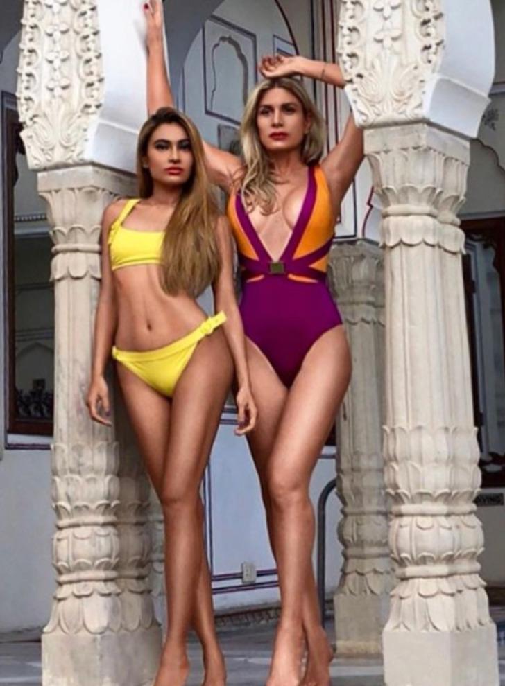 Fenerbahçeli taraftarları kızdıran görüntü! G4