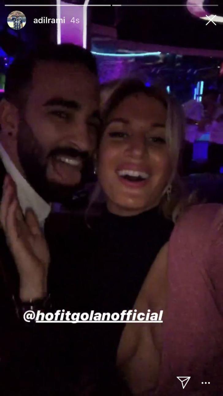 Fenerbahçeli taraftarları kızdıran görüntü! G1