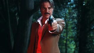 Kurşun 1. bölüm fragmanı yayınlandı! Engin Altan Düzyatan'ın dizisi Kurşun ne zaman başlıyor?