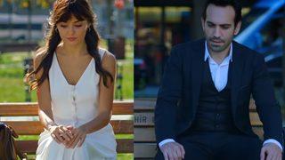 Azize dizisine hangi oyuncular katıldı? İşte Hande Erçel ve Buğra Gülsoy'un dizisi Azize'nin oyuncu kadrosu