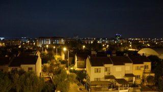 Aydın'daki kötü kokunun sebebi ortaya çıktı! 