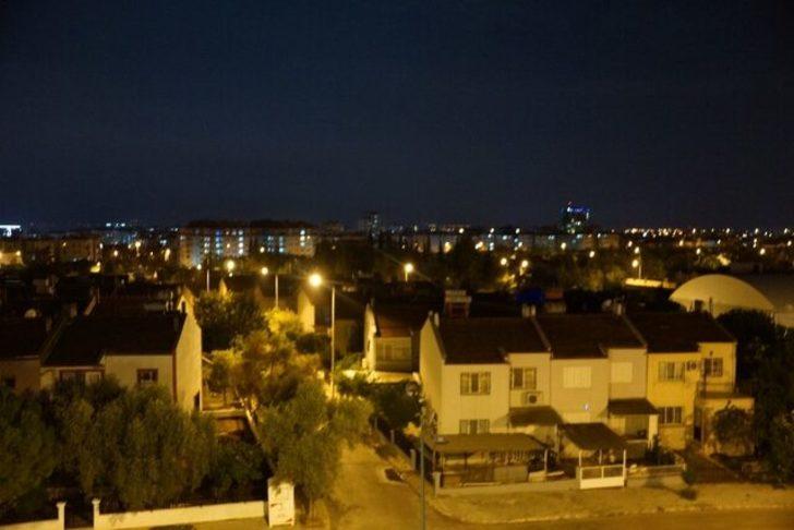 Aydın'daki kötü kokunun sebebi ortaya çıktı!  G2