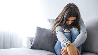 Şizofreni hastaları ve aileleri hastalıktan çok damgalamadan zarar görüyor!