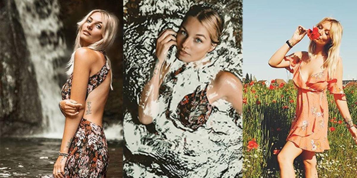 Sosyal medya yalanları bu paylaşımlarla ortaya &ccedil;ıktı