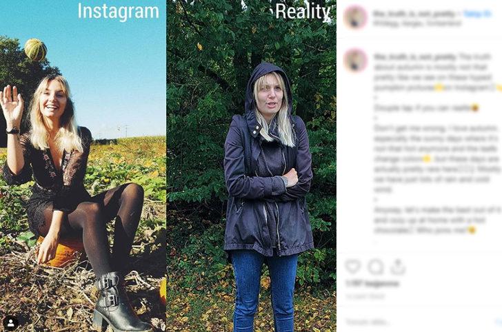 Sosyal medya yalanları bu paylaşımlarla ortaya çıktı G1