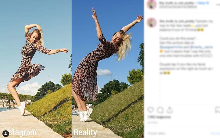 Sosyal medya yalanları bu paylaşımlarla ortaya çıktı G2