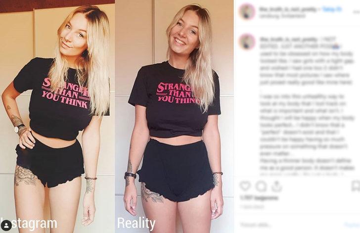 Sosyal medya yalanları bu paylaşımlarla ortaya çıktı G3