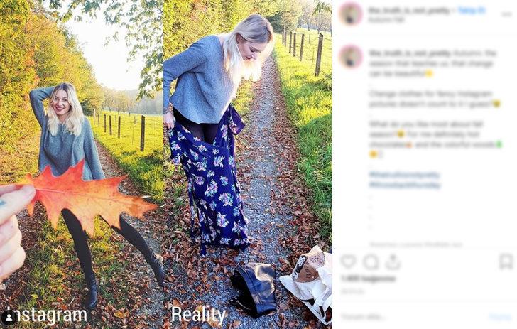 Sosyal medya yalanları bu paylaşımlarla ortaya çıktı G4