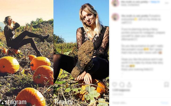 Sosyal medya yalanları bu paylaşımlarla ortaya çıktı G5