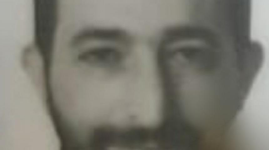 Samsun&rsquo;da ş&uuml;pheli &ouml;l&uuml;m