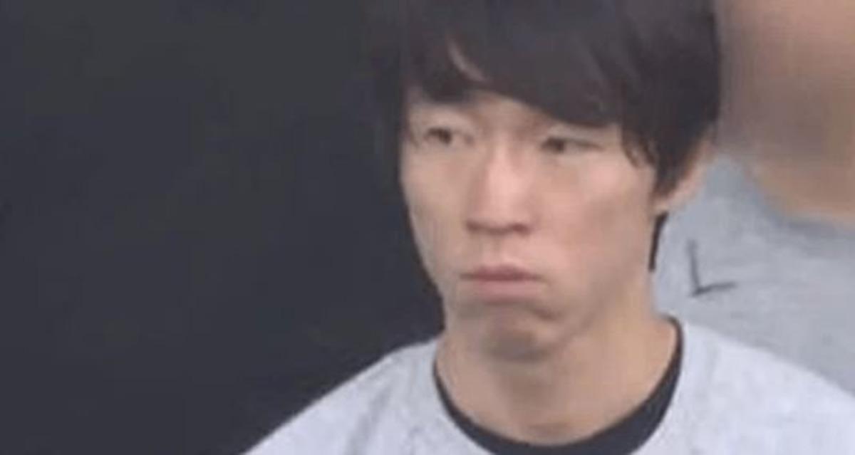 Akılalmaz olay! İnsanların kredi kartı bilgilerini ezberledi