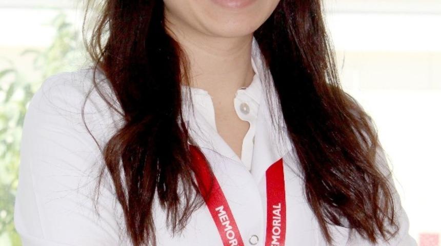 Hava değişimlerinde sağlığınızı korumak i&ccedil;in 7 beslenme &ouml;nerisi