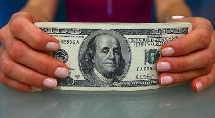 Türkiye'ye en çok yatırım yapan ülkeler sıralandı G1