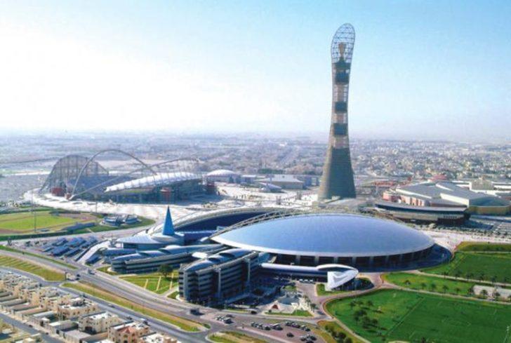 Türkiye'ye en çok yatırım yapan ülkeler sıralandı G5