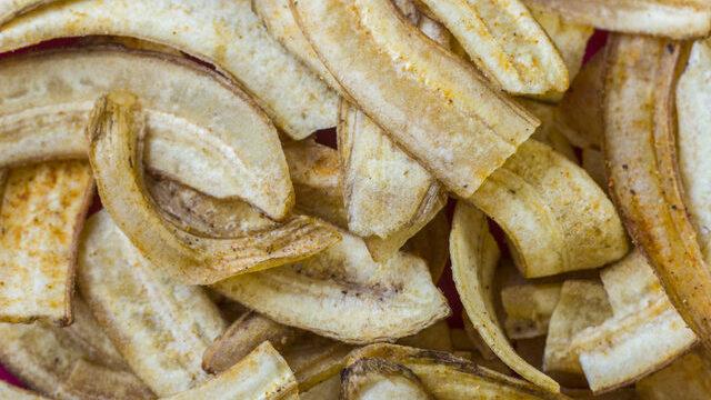 Hangi durumda ne yemeli?