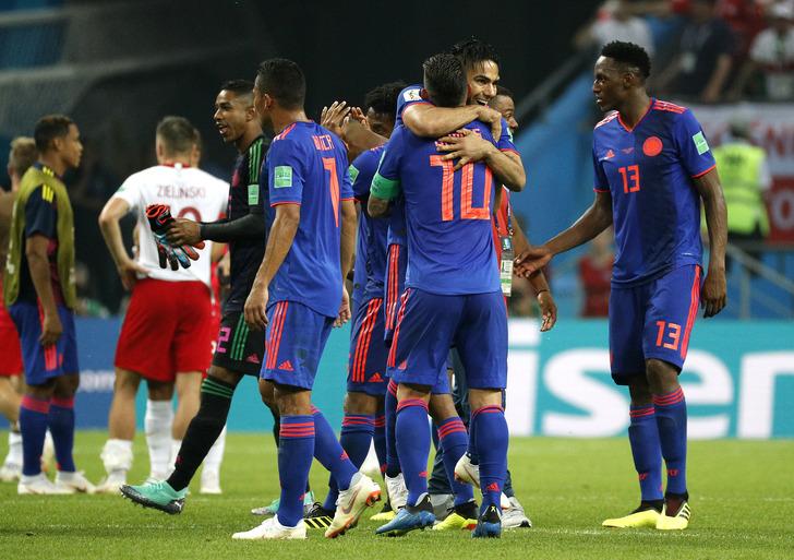 Ahmet Bulut'tan Falcao açıklaması: Falcao, bir Van Persie değil. Sakat gelmedi G4