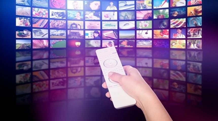 Mukabele hangi kanalda? Saat kaçta yayınlanacak? Mukabele nedir?