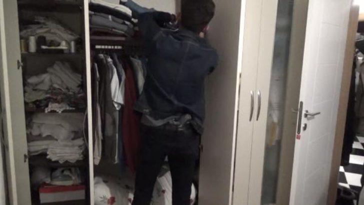 Son dakika: Siyasi isimlere eylem hazırlığındaki 22 kişi gözaltına alındı G2