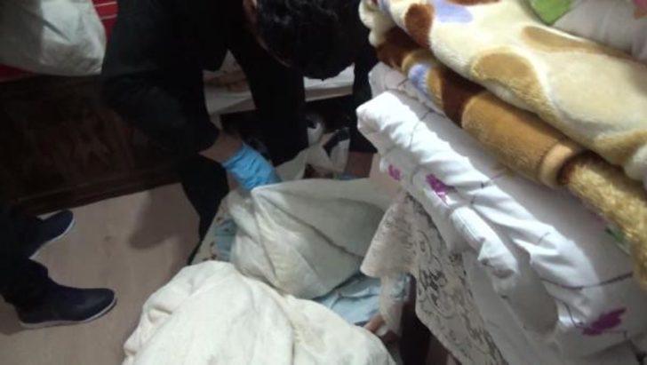 Son dakika: Siyasi isimlere eylem hazırlığındaki 22 kişi gözaltına alındı G3