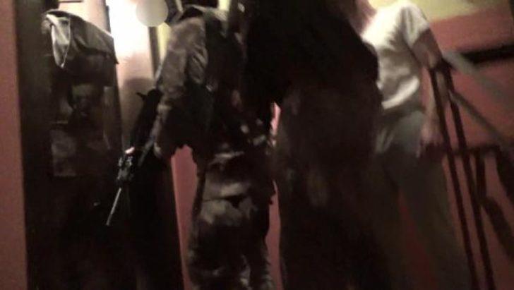 Son dakika: Siyasi isimlere eylem hazırlığındaki 22 kişi gözaltına alındı G4