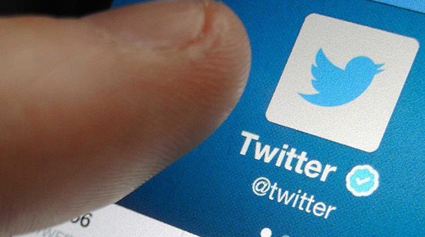 Twitter'dan "kişisel veri paylaşımı" özrü! Etkilenen kişi sayısı belli değil