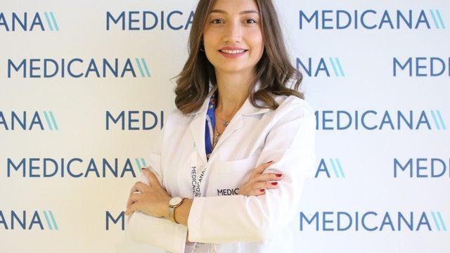 Zihin diyeti ile alzheimerdan korunun