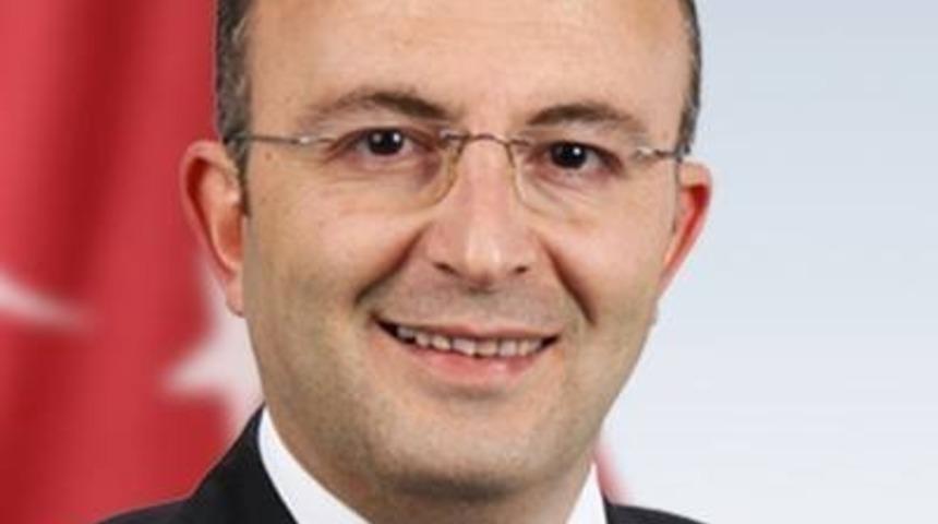 &ldquo;1-31 Ekim Meme Kanseri Etkinlik Ayı&rdquo;