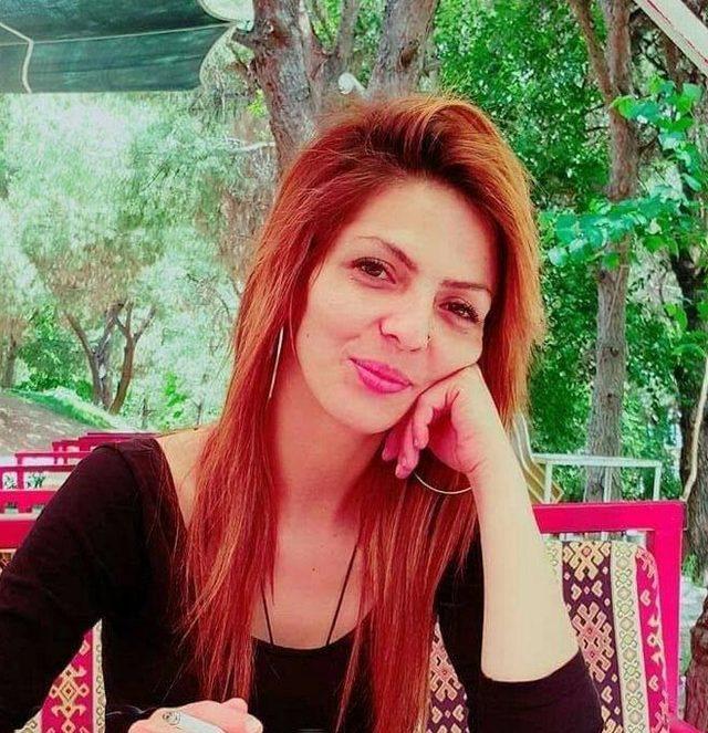 Alkollü sürücü, köprü korkuluklarına çarptı: 2 ölü, 1 yaralı