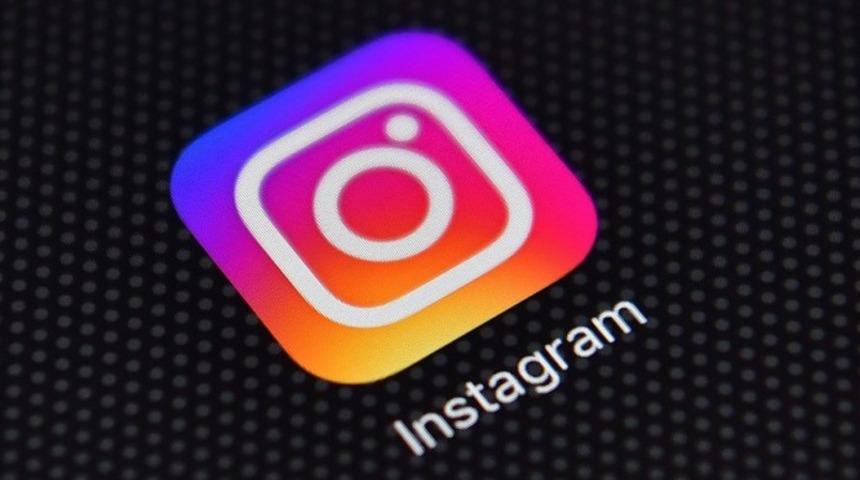 Instagram Grup Story&rsquo;leri geliyor