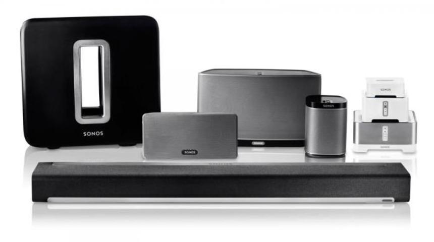 880 doları vermeden &ouml;nce bir ay denemek ister misiniz?