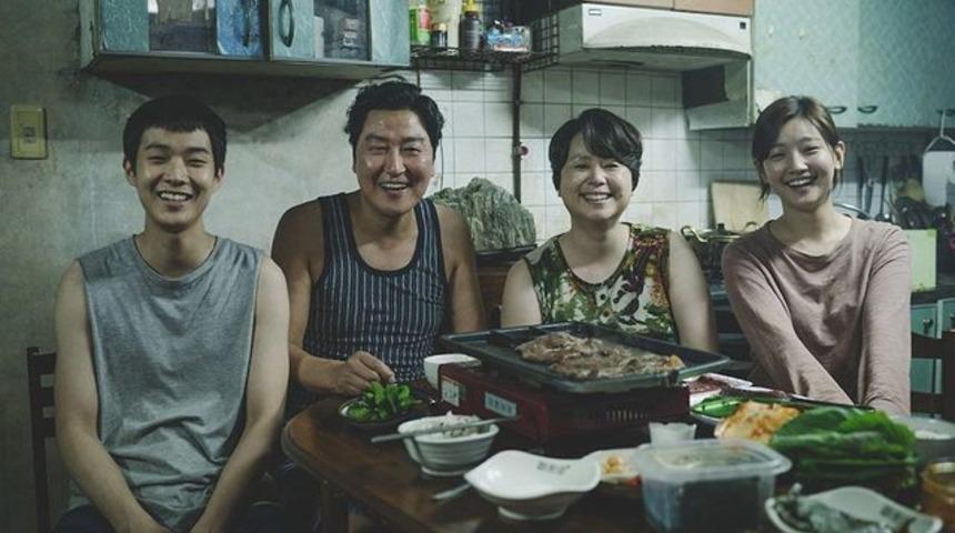 D&uuml;nyanın sineması Antalya&rsquo;ya geliyor