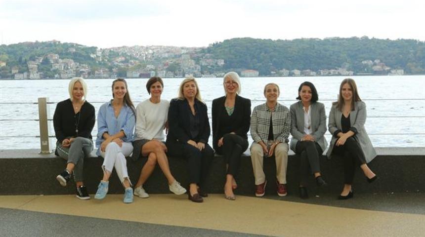 Shenema Kısa Film Platformu başvuruları başladı