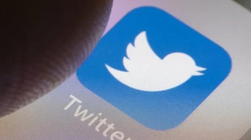 Twitter kullanıcı bilgilerinin reklam servislerinde kullanılmasıyla ilgili &ouml;z&uuml;r diledi