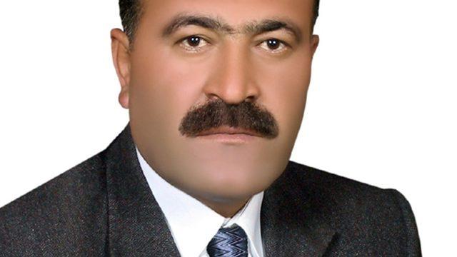 İş adamının fabrikada sır intiharı