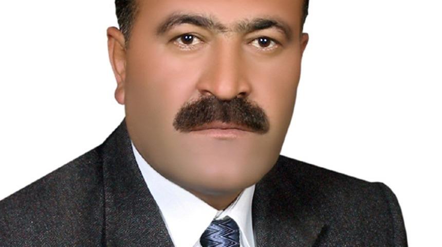 İş adamının fabrikada sır intiharı