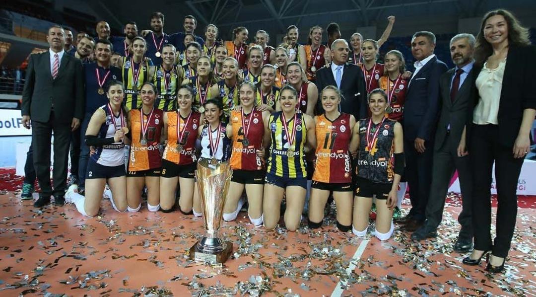 Güvenli Limancılar Zararda!