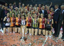 Güvenli Limancılar Zararda!