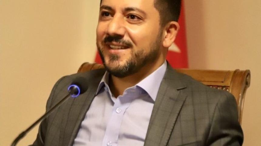 Belediye Başkanı Rasim Arı, &ldquo;Nevşehir Belediyesi Turizm ve Spor AŞ. şehrimize değer katacak&rdquo;