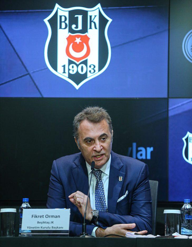 Beşiktaş'ın basketbol takımına yeni destek G3