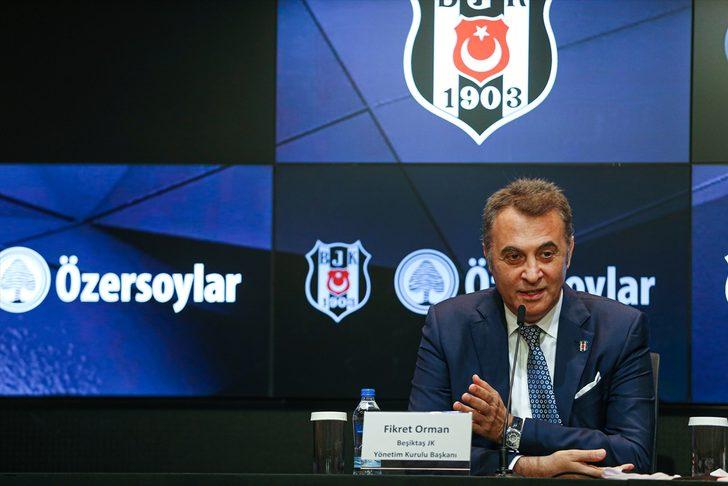 Beşiktaş'ın basketbol takımına yeni destek G4