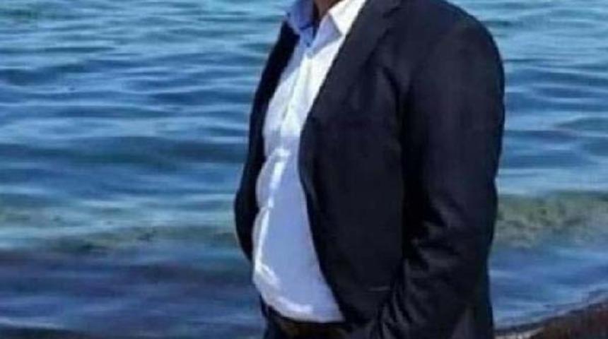 Soyunma kabininde gen&ccedil; kızın videolarını &ccedil;eken sanık, tahliye edildi