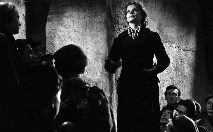 İlber Ortaylı’nın tavsiye ettiği 26 film G3