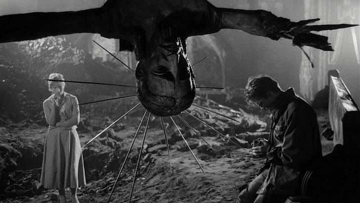 İlber Ortaylı’nın tavsiye ettiği 26 film G5