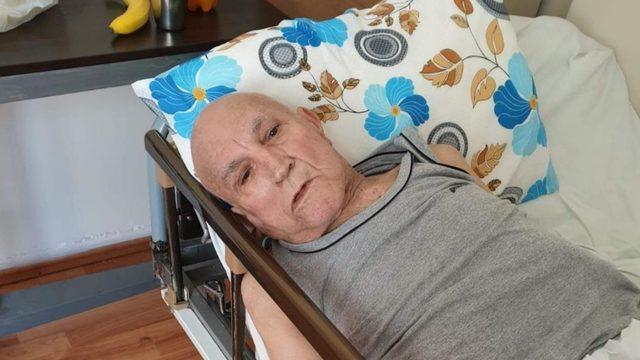 Çatalca'da ölen kişi ile tatile gelen Güney Afrikalı'nın cenazeleri Adli Tıp'ta karıştı (1)