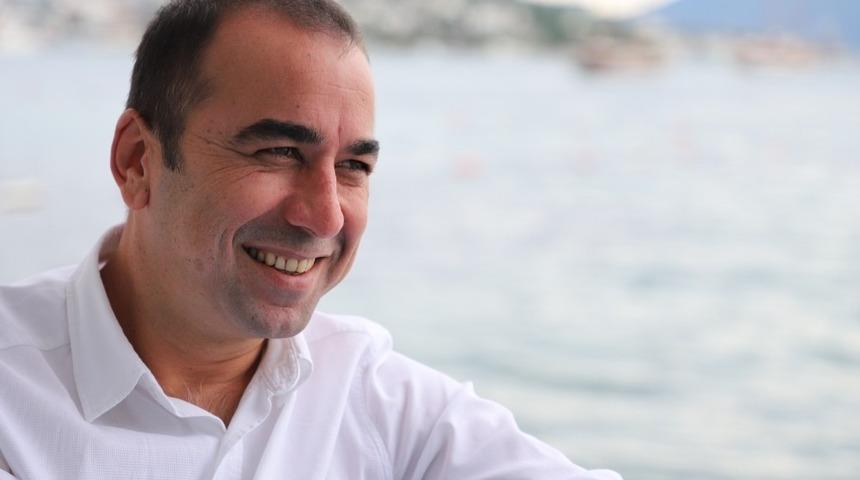 İş D&uuml;nyası Bodrum&rsquo;da buluşuyor