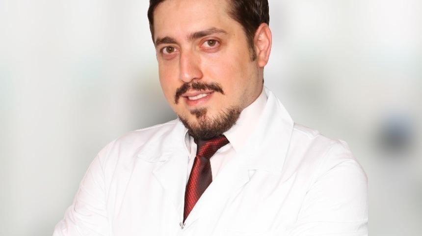 Protez tedavisi bir&ccedil;ok soruna &ccedil;&ouml;z&uuml;m oluyor