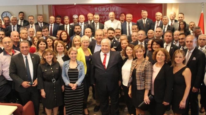 "Vergi iadesi s&uuml;rmeli"