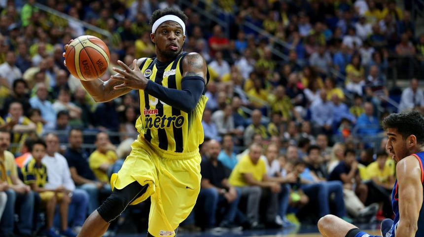 Ali Muhammed'den T&uuml;rkiye Basketbol Federasyonu'na tepki