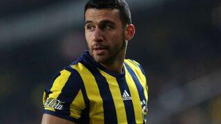 Konyaspor, İsmail Köybaşı'nın peşinde