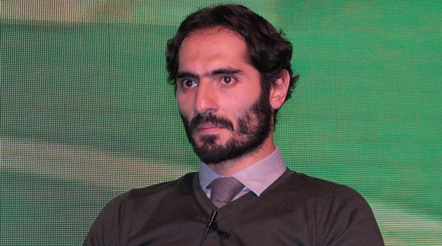 Hamit Altıntop: Hep birlikte büyük bir adım atacağız